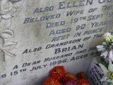 image of grave number 695000